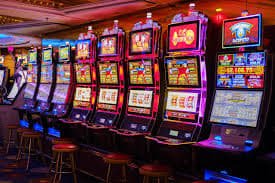 fubo24 ပလက်ဖောင်း Live Casino Real Dealer ကဏ္ဍ
