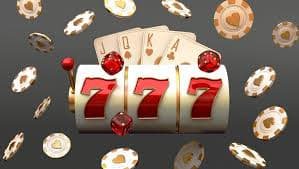 Baccarat ကာစီနိုဂိမ်း – Asia ကြိုက်နှစ်သက်ရာ ဖဲဂိမ်း