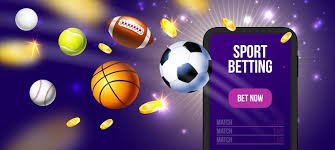 fubo24 စလော့ဂိမ်းများ – မြန်မာ့ Online Slot ပလက်ဖောင်း
