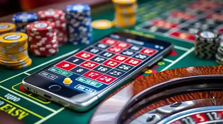 မြန်မာဘောလုံးနှင့် Sportsbook fubo24