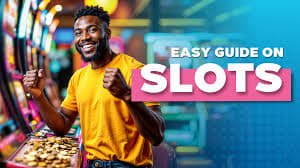 fubo24 ပလက်ဖောင်း Sportsbook ဘောလုံး Bet ကဏ္ဍ