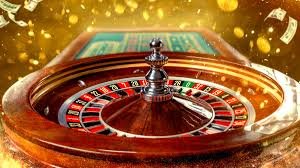 fubo24 Slot ဂိမ်း Classic Video Jackpot အမျိုးအစားများ