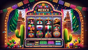 fubo24 အွန်လိုင်း စလော့ – HTML5 Online Slot ဂိမ်းများ မြန်မာ