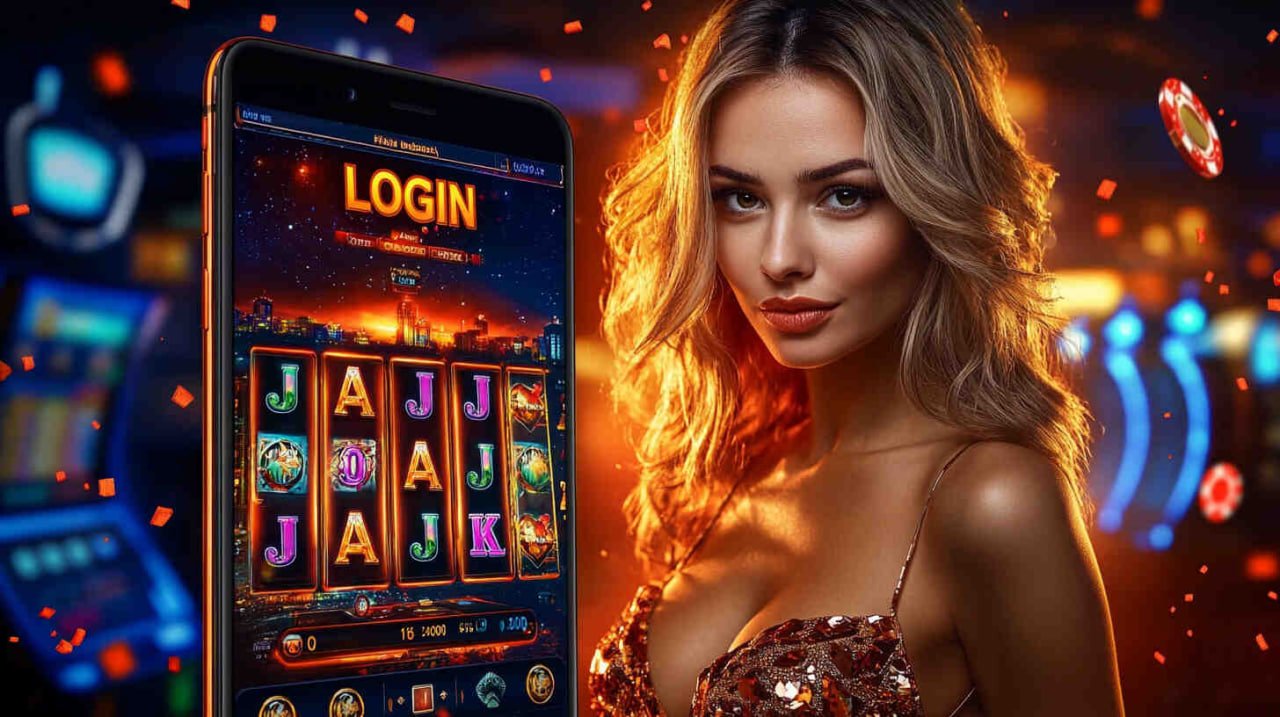 Live Casino fubo24