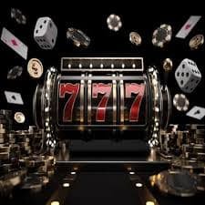 fubo24 တိုက်ရိုက်ကာစီနို Live Dealer HD Streaming ဂိမ်း