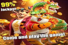 fubo24 ကာစီနိုဂိမ်းများ – Baccarat Roulette Blackjack