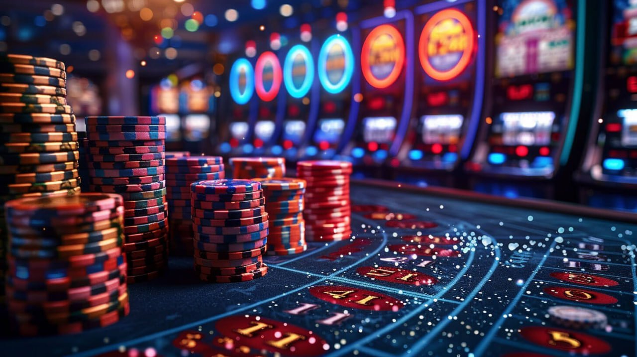 fubo24 VIP Sportsbook Esports Myanmar National League Bet