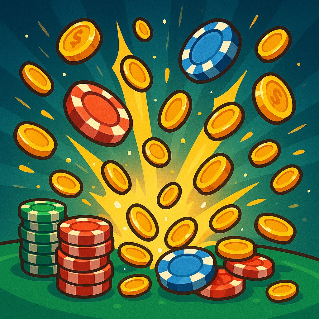 fubo24 Online Slot ဂိမ်း Megaways HTML5 ဂိမ်းများ