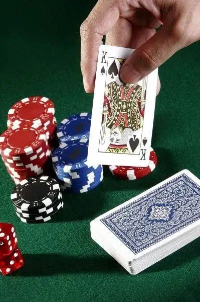 Online Slots fubo24