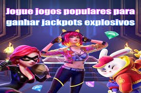 Video Slot ဂိမ်းများ – ဇာတ်လမ်းနှင့် Bonus Feature