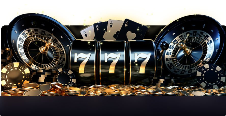 fubo24 Live Baccarat – Real Dealer ဖဲဂိမ်း တိုက်ရိုက်