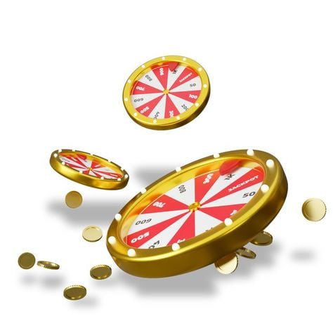 fubo24 VIP Member Level Progress Myanmar Cashback Rewards